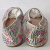 Mix N6 , 39,5 5