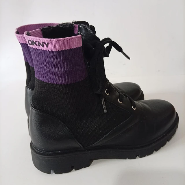 DKNY , 37 2