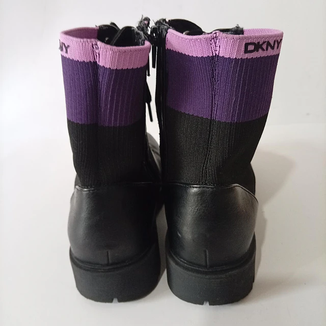 DKNY , 37 5