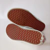 Vans , 37 6