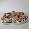 Vans , 37 2