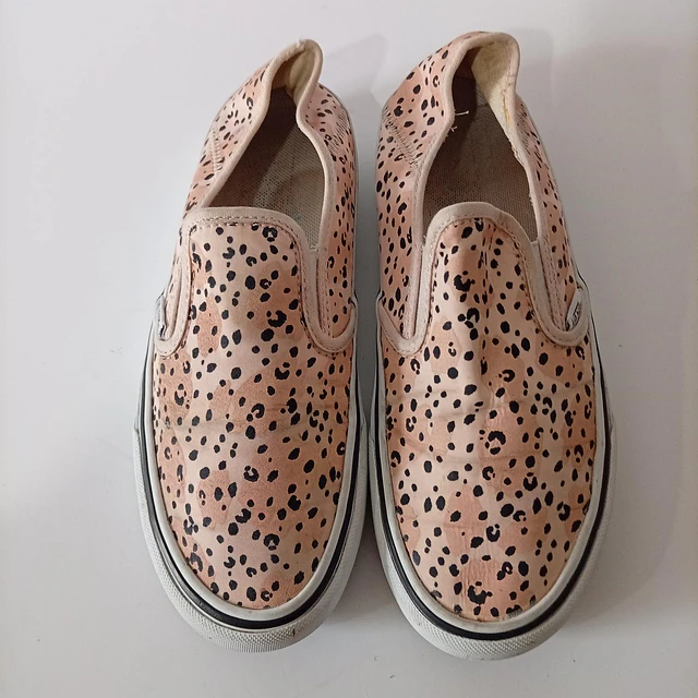 Vans , 37 4