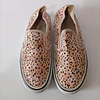 Vans , 37 4