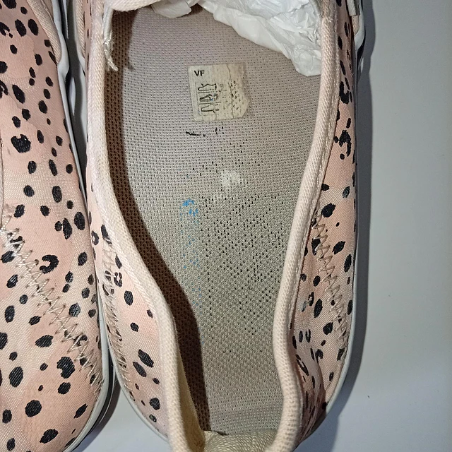 Vans , 37 5