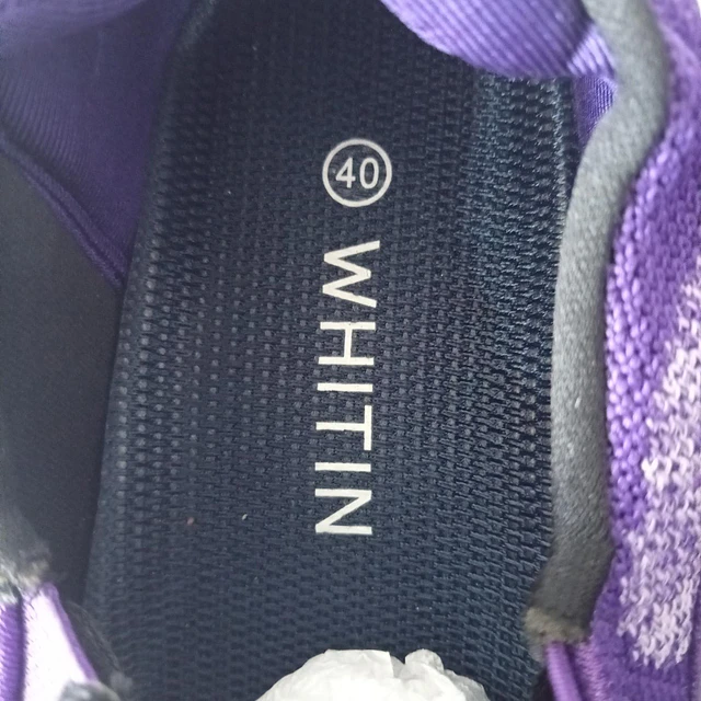 Within , 39 3