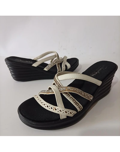 Skechers , 38