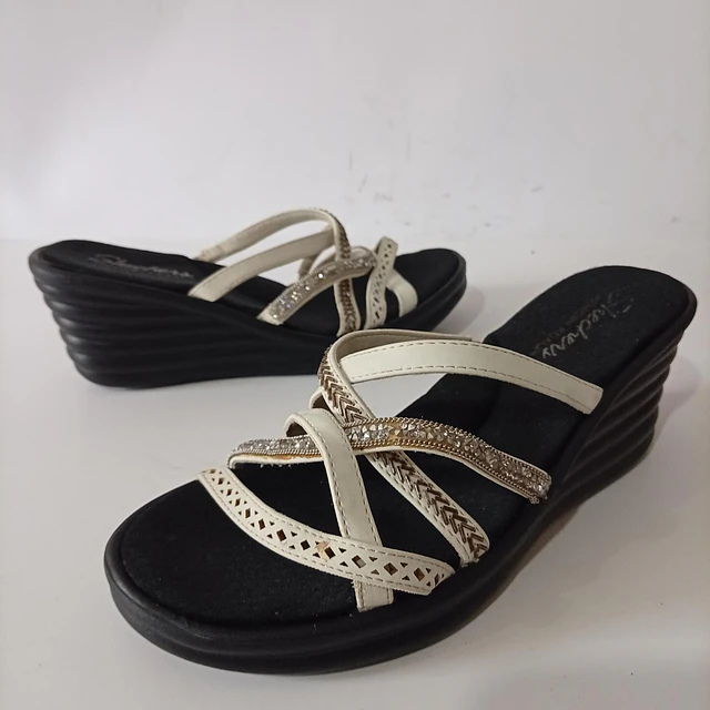 Skechers , 38 1