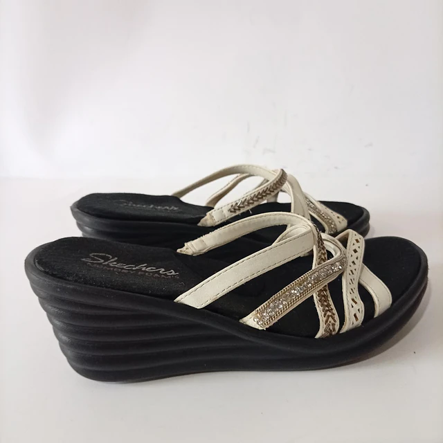 Skechers , 38 2