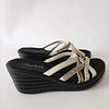 Skechers , 38 2
