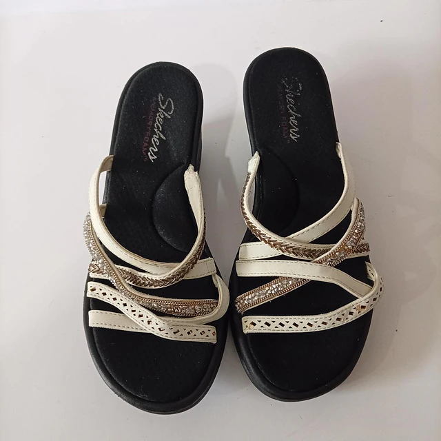 Skechers , 38 3