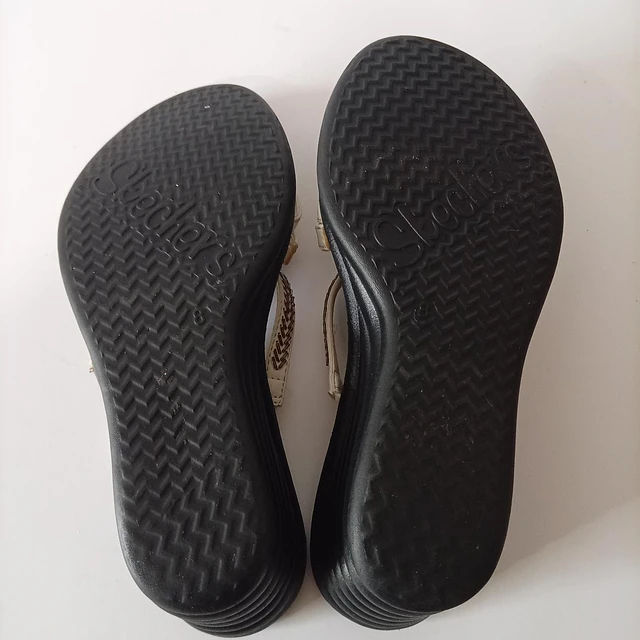 Skechers , 38 4