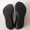 Skechers , 38 4