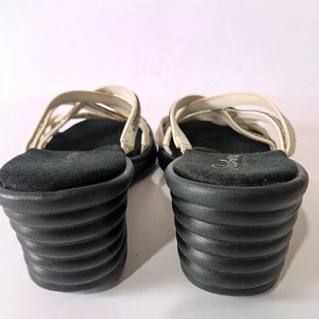 Skechers , 38 5