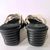 Skechers , 38 5
