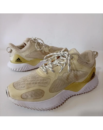 Adidas Alphabounce , 35