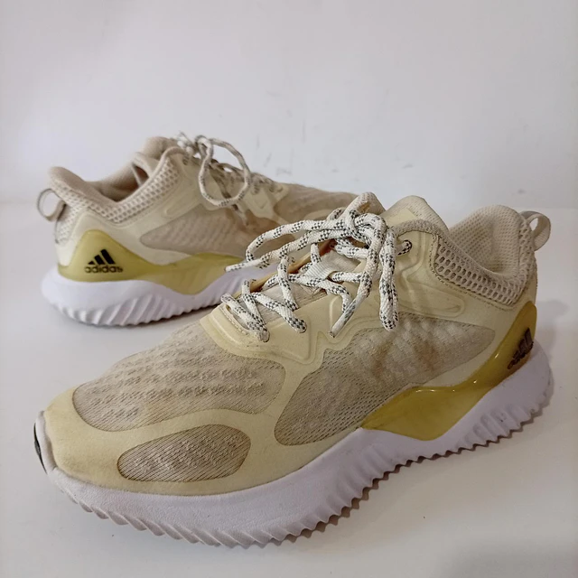 Adidas Alphabounce , 35 1