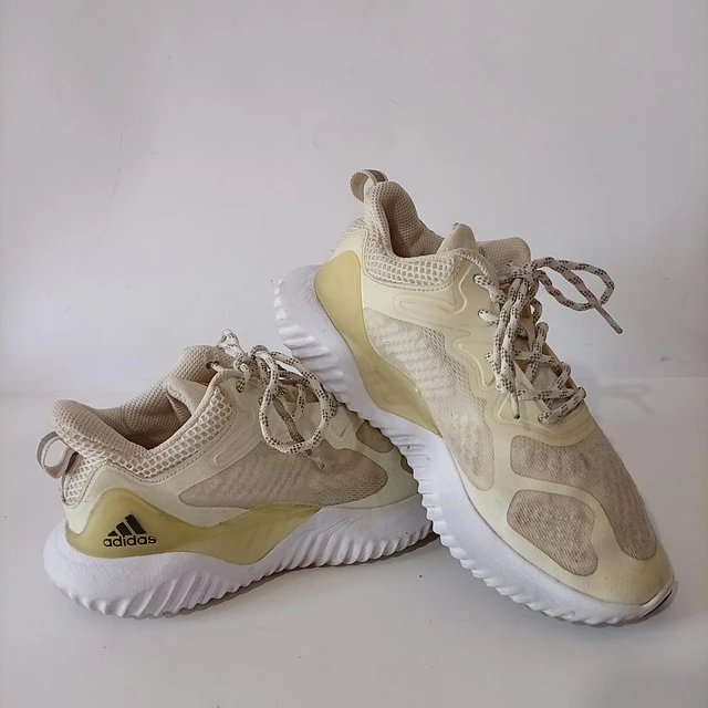 Adidas Alphabounce , 35 2