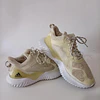 Adidas Alphabounce , 35 2