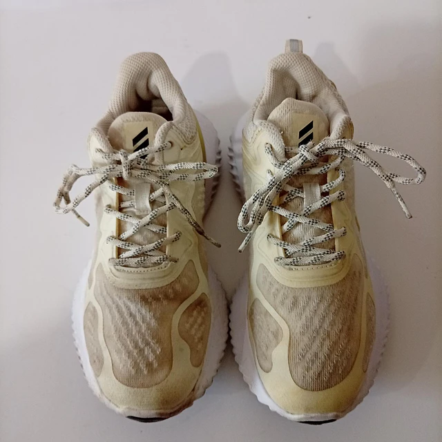 Adidas Alphabounce , 35 4