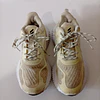 Adidas Alphabounce , 35 4