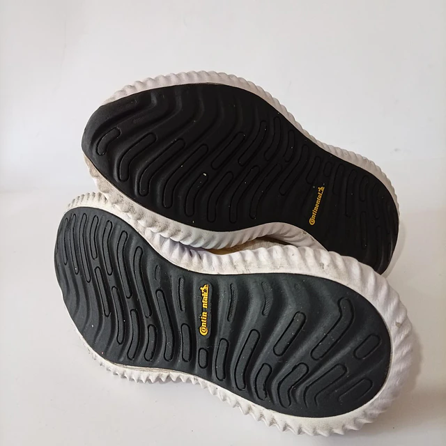 Adidas Alphabounce , 35 5