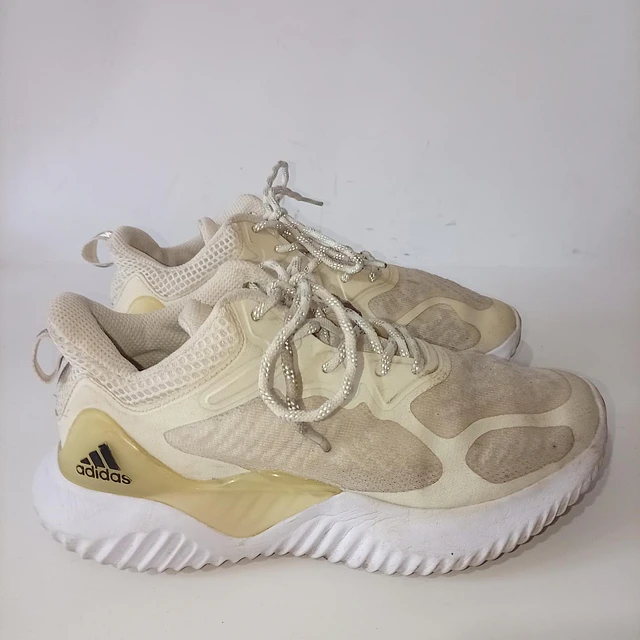 Adidas Alphabounce , 35 6