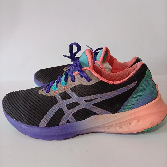 Asics Versablast , 39 2