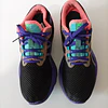 Asics Versablast , 39 3