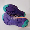 Asics Versablast , 39 7