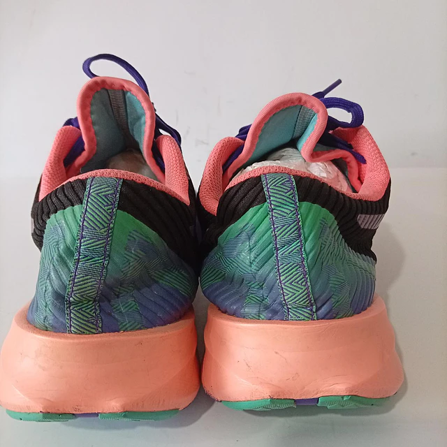 Asics Versablast , 39 4