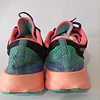 Asics Versablast , 39 4