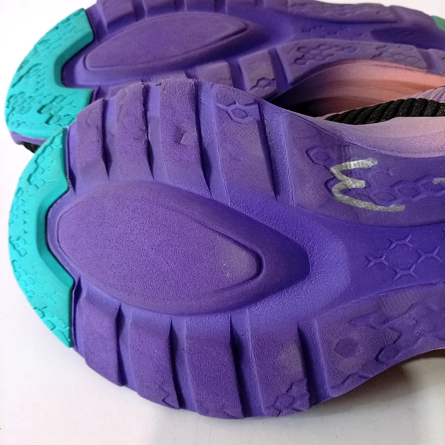 Asics Versablast , 39 6