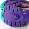 Asics Versablast , 39 6