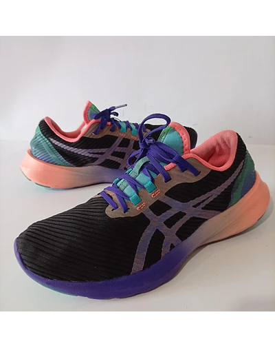 Asics Versablast , 39