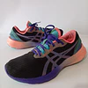 Asics Versablast , 39 1