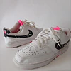 Nike Court Vision , 37 1