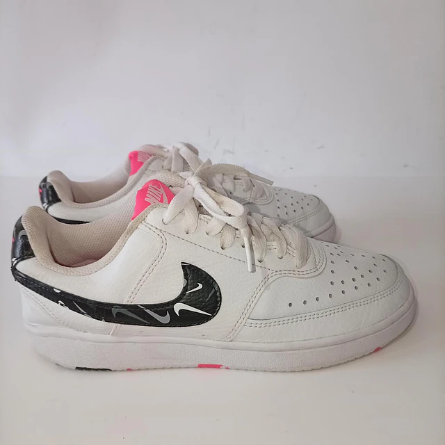 Nike Court Vision , 37 2