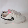 Nike Court Vision , 37 2