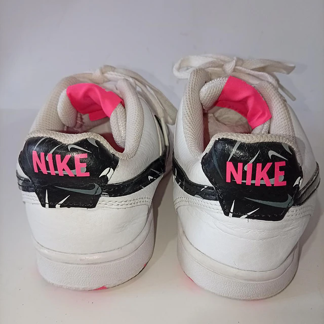 Nike Court Vision , 37 3