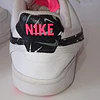 Nike Court Vision , 37 4