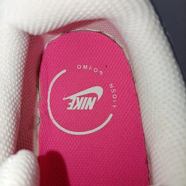 Nike Court Vision , 37 5
