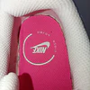 Nike Court Vision , 37 5