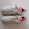 Nike Court Vision , 37 6
