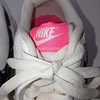 Nike Court Vision , 37 7