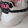Nike Court Vision , 37 8