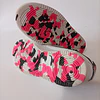 Nike Court Vision , 37 9