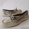 Sperry , cuero , 37 1
