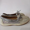 Sperry , cuero , 37 2