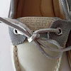 Sperry , cuero , 37 3