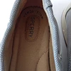 Sperry , cuero , 37 6